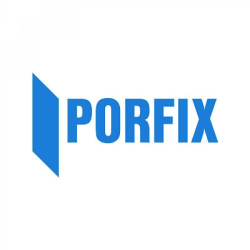 01-porfix