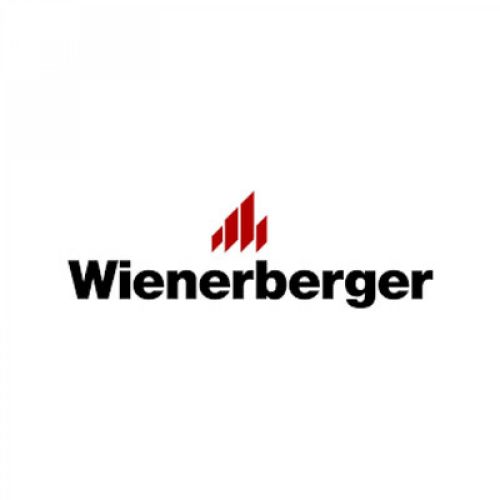 01-wienerberger