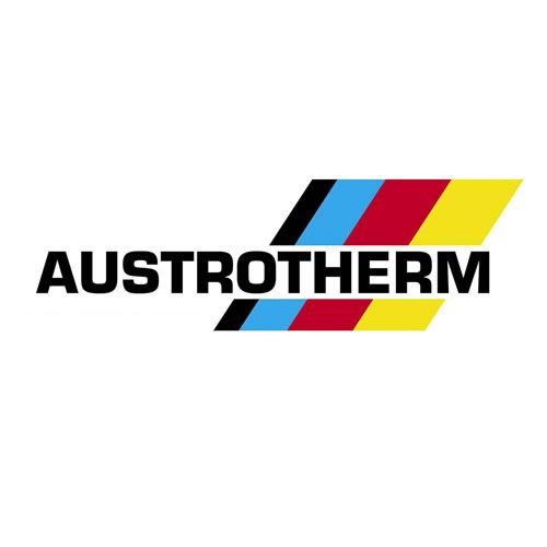 03-austroterm