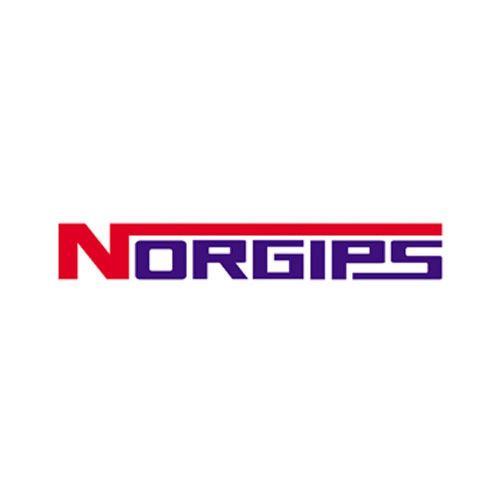 04-norgips