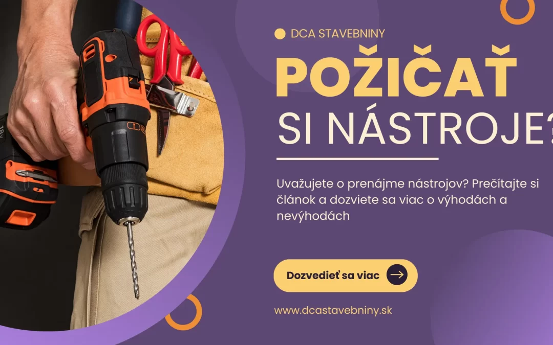 1. článek