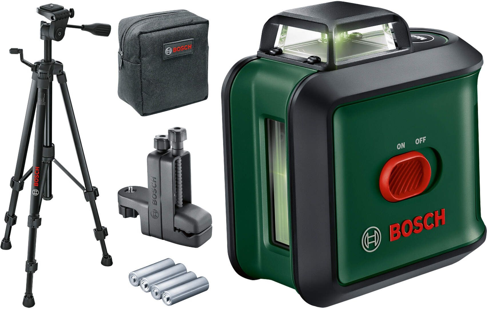 Samonivelacny_360_liniovy_laser_Bosch360 Samonivelacny_360_liniovy_laser_Bosch360