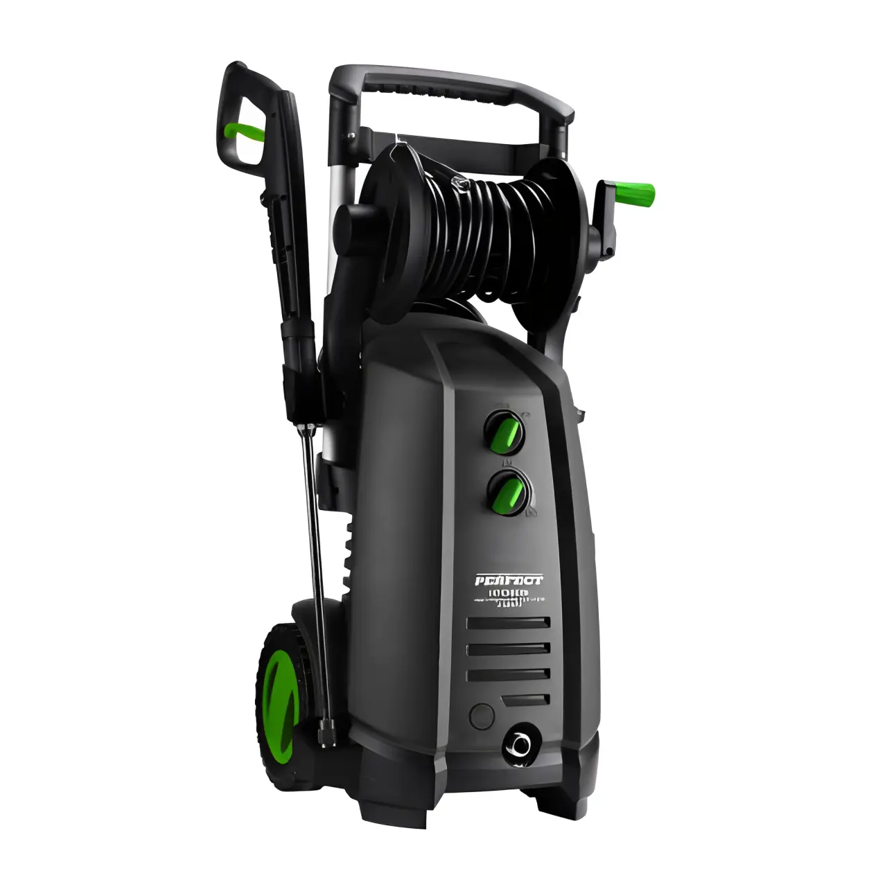 Vysokotlakový_čistič_3000W Vysokotlakový_čistič_3000W