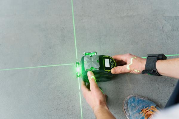 samonivelacny_liniovy_laser_DCA_navody samonivelacny_liniovy_laser_DCA_navody